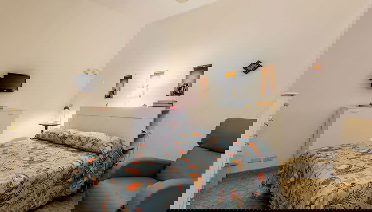 Photo 1 - Coralie House