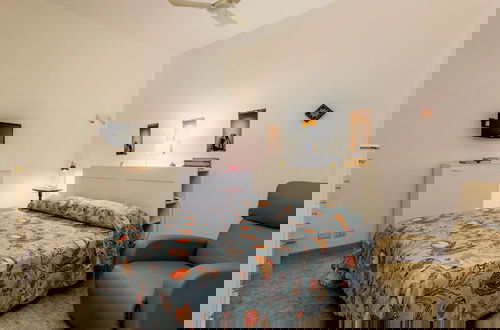 Photo 1 - Coralie House
