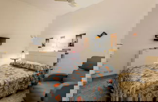 Photo 1 - Coralie House