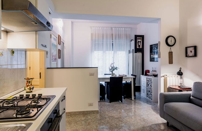 Coralie House - Foto 5