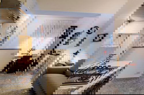 Photo 5 - Coralie House