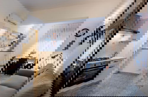 Photo 10 - Coralie House