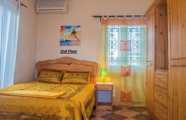 Villa Nass - Foto 8