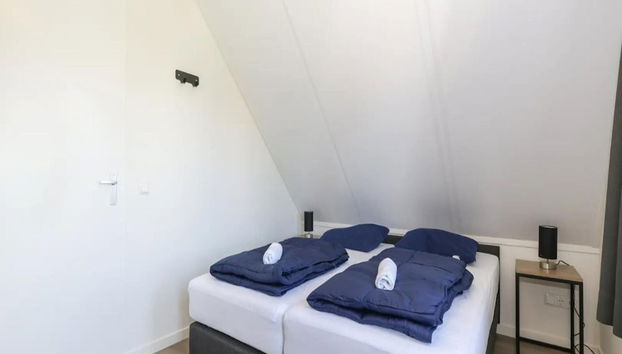 Zimmer