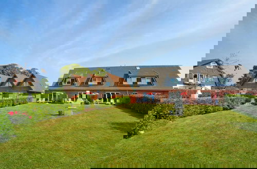Foto 1 - Ferienanlage Schuldt, Behrensdorf