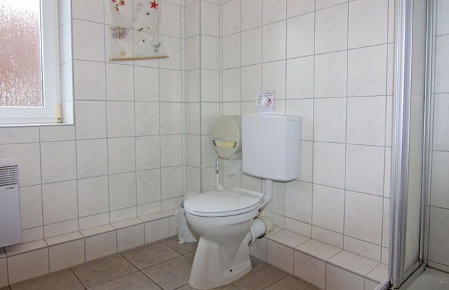 Ferienanlage Schuldt, Behrensdorf - Foto 20