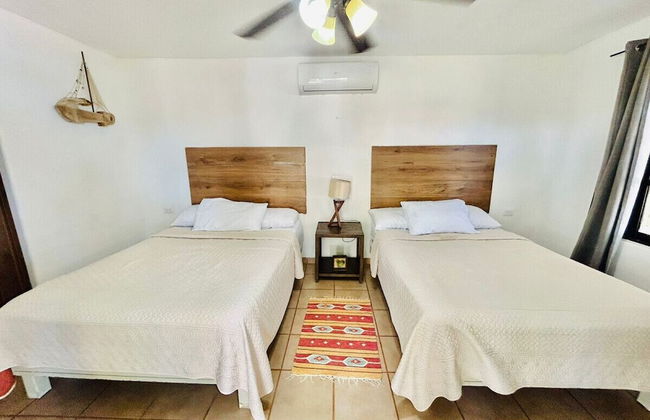 Villas Tortugas Apartments - Photo 9