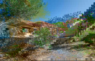 Foto 3 - Sa Rota Den Joan Porrerenc