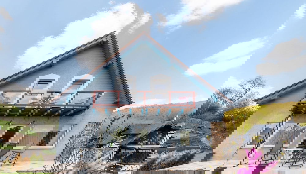 Imagem principal