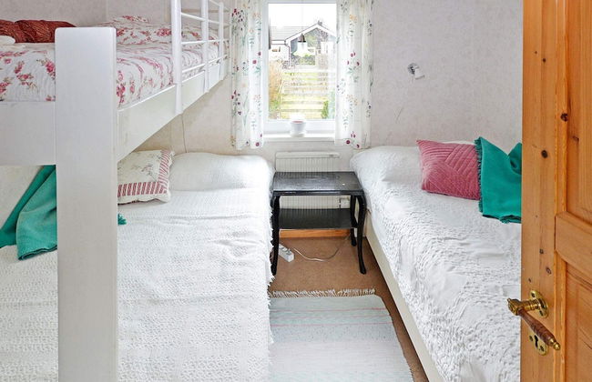 Spacious Holiday Home With Terrace - Foto 2
