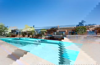 Photo 1 - Casa Calma in Llucmajor