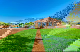 Photo 2 - Casa Calma in Llucmajor