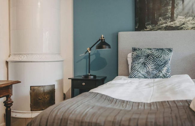 Cosy Room With Free Breakfast - Photo 4