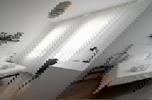 Foto 4 - Carducci Modern Apartment 3 by Wonderful Italy