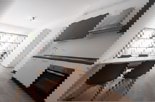 Foto 1 - Carducci Modern Apartment 3 by Wonderful Italy