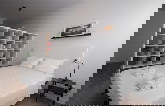 Foto 2 - Carducci Modern Apartment 3 by Wonderful Italy