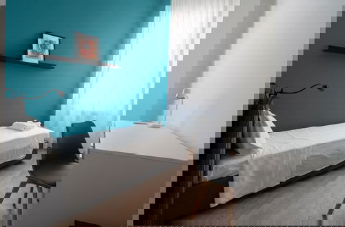 Foto 5 - Carducci Modern Apartment 3 by Wonderful Italy