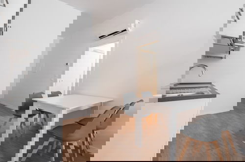 Foto 6 - Carducci Modern Apartment 3 by Wonderful Italy