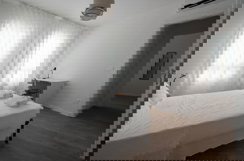Foto 13 - Carducci Modern Apartment 3 by Wonderful Italy