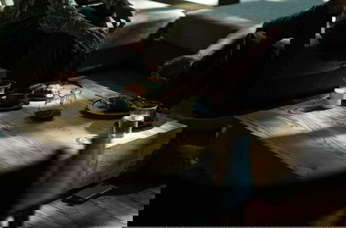 Foto 28 - SANGO