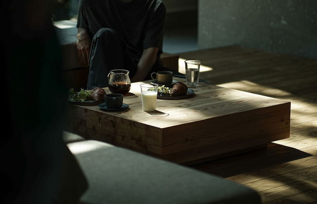 SANGO - Foto 31