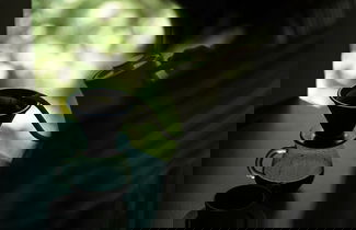 Foto 3 - SANGO