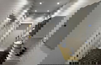 Photo 1 - Yaqoot Al Madina Suites