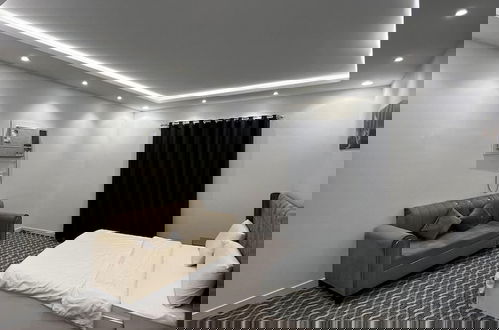 Foto 9 - Yaqoot Al Madina Suites