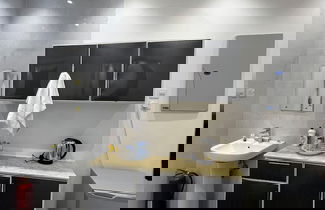 Foto 2 - Yaqoot Al Madina Suites