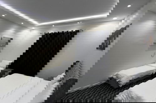 Foto 8 - Yaqoot Al Madina Suites