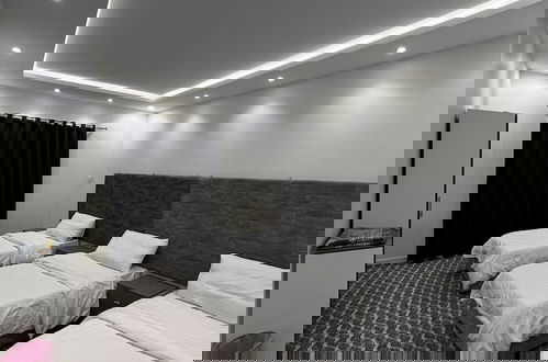 Foto 12 - Yaqoot Al Madina Suites