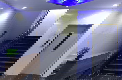 Foto 3 - Yaqoot Al Madina Suites