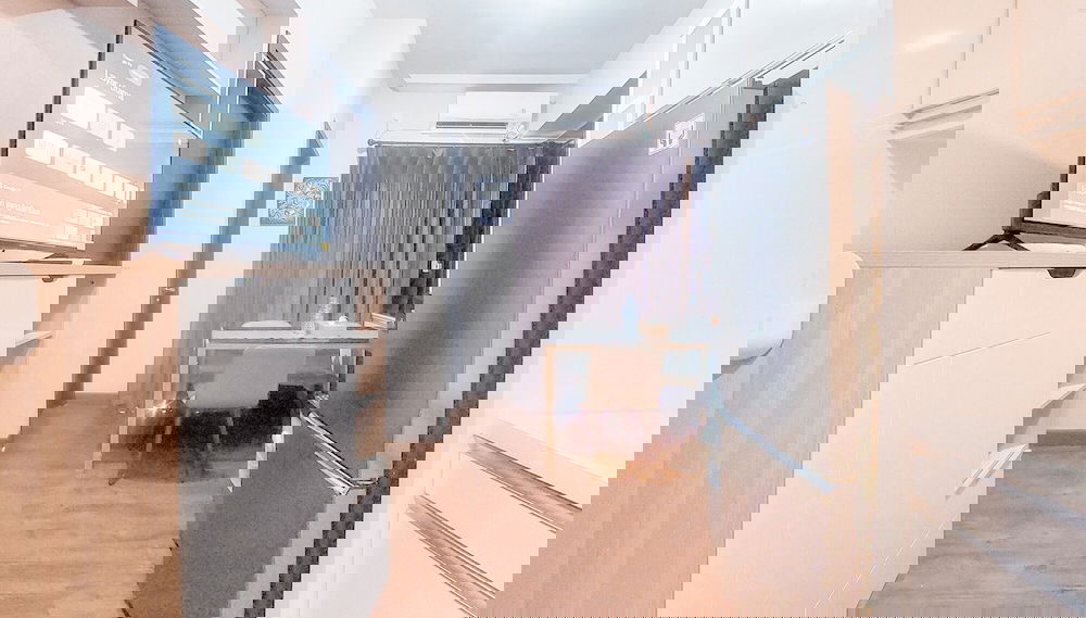 Imagem principal