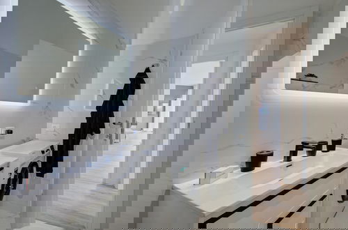 Photo 23 - Modern Apartment in Arona