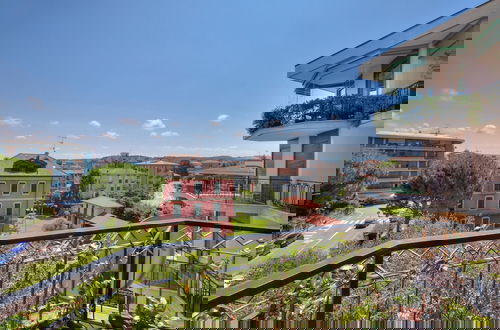 Photo 27 - Modern Apartment in Arona