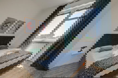Photo 15 - Modern Apartment in Arona