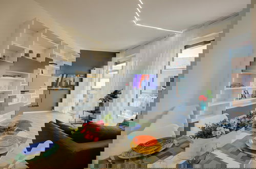 Photo 6 - Modern Apartment in Arona
