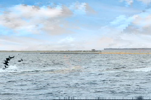 Photo 20 - Seaside Escape With Views - By Traum Ferienwohnungen