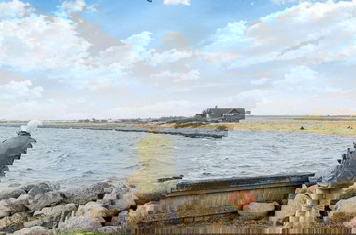 Photo 19 - Seaside Escape With Views - By Traum Ferienwohnungen