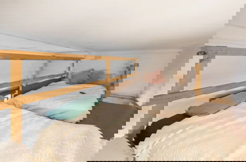 Foto 3 - Carlton LOFTS