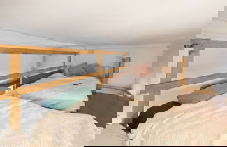 Foto 3 - Carlton LOFTS