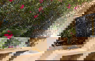 Foto 2 - Can Juan De S Hereu in Formentera