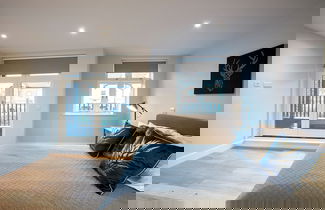 Photo 1 - Hampden Apartments - The Edward