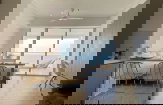 Foto 2 - w Exceptional Loft w Fantastic View in Crespo