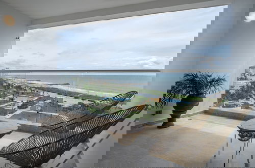 Foto 4 - w Exceptional Loft w Fantastic View in Crespo