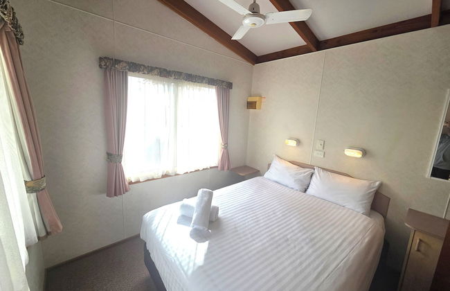 Southside Village - Photo 12