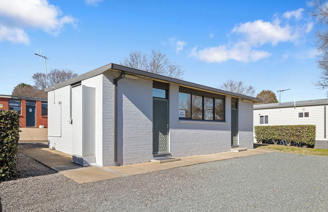 Southside Village - Photo 63