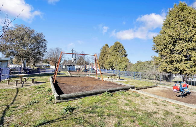 Southside Village - Photo 42