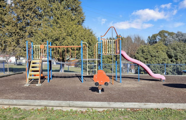 Southside Village - Photo 44