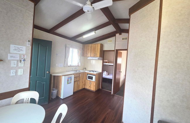 Southside Village - Photo 9
